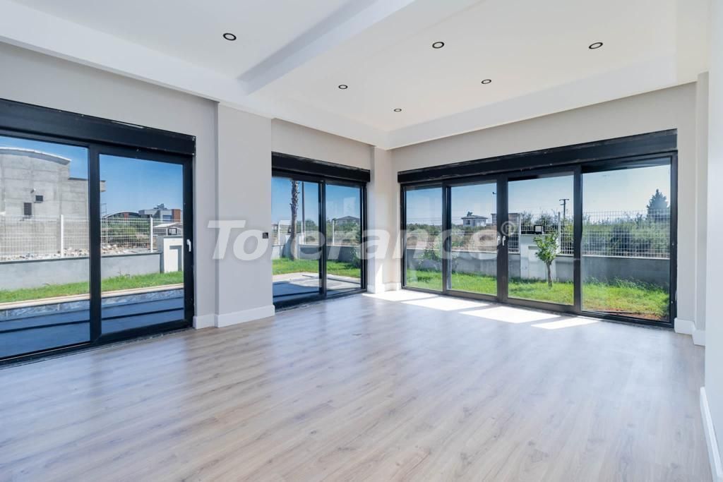 Вилла в Анталии, Турция, 195 м2 фото 4