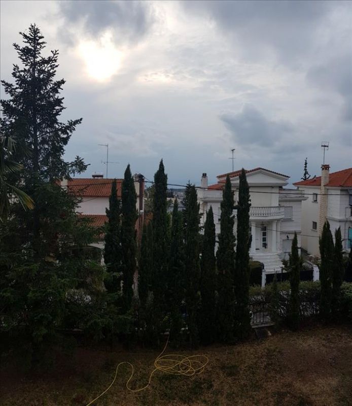 Дом на Ионических островах, Греция, 370 м2 фото 5