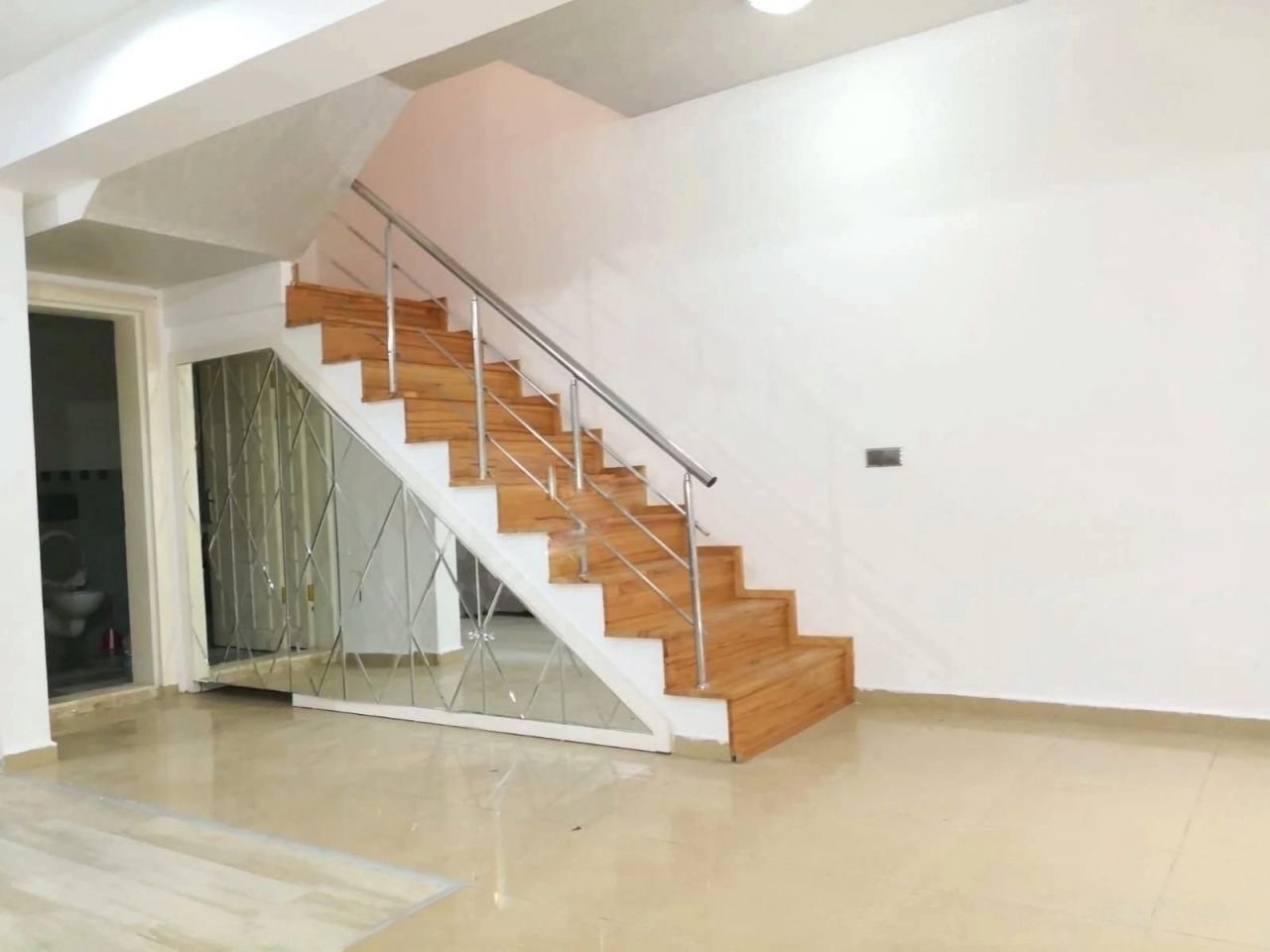 Пентхаус в Кемере, Турция, 160 м2 фото 2