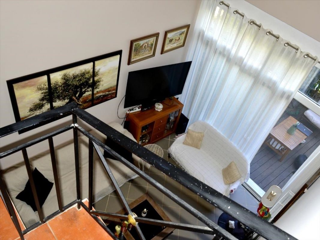 Дом в Афинах, Греция, 180 м2 фото 5