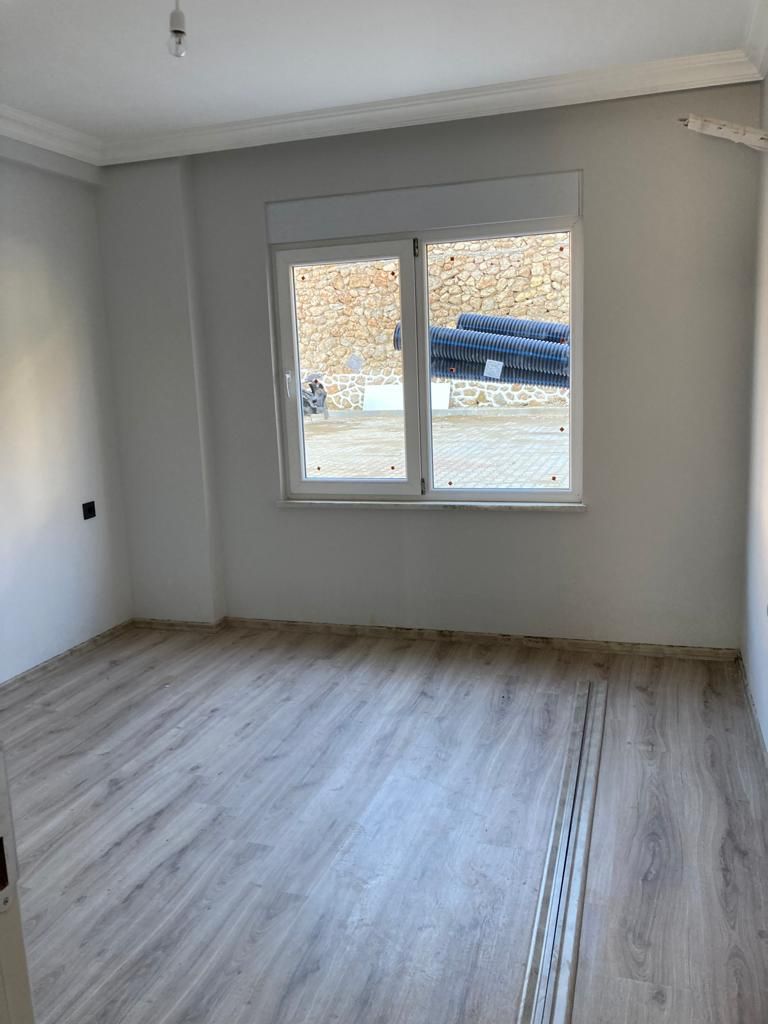 Квартира в Алании, Турция, 145 м2 фото 5