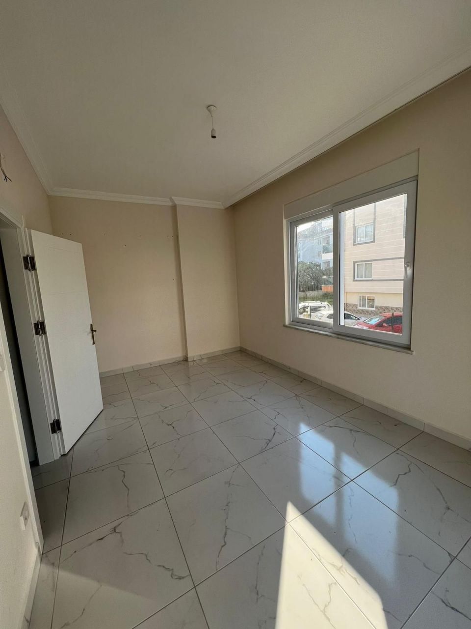 Квартира в Алании, Турция, 90 м2 фото 5
