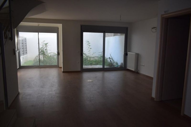 Мезонет в Салониках, Греция, 200 м2 фото 4