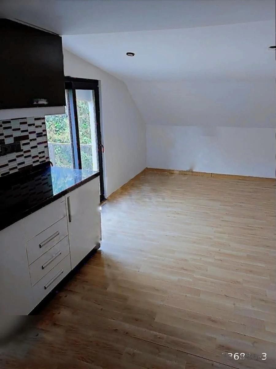 Вилла в Меркезе, Турция, 340 м2 фото 4