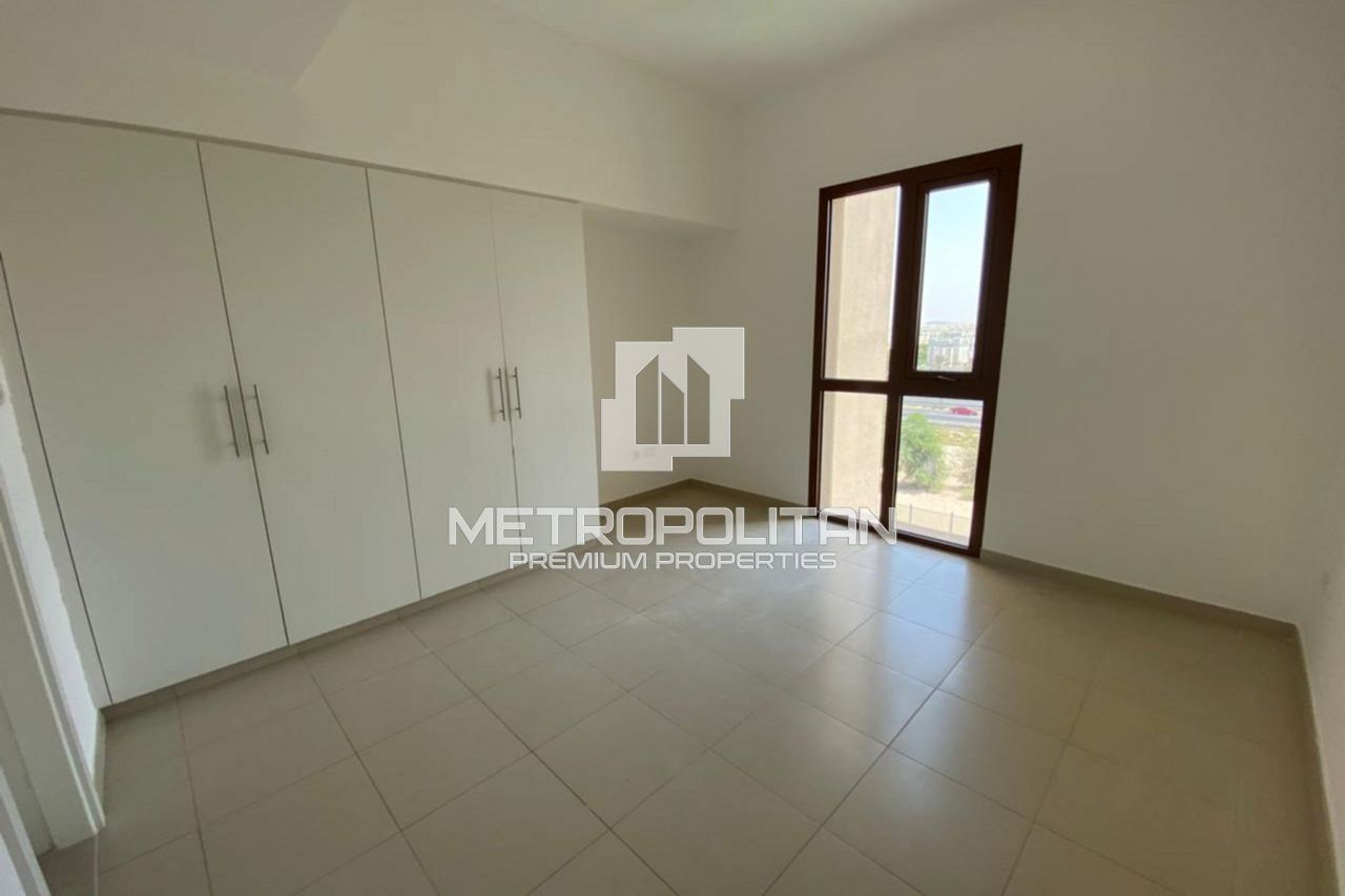 Апартаменты в Дубае, ОАЭ, 94 м2 фото 4
