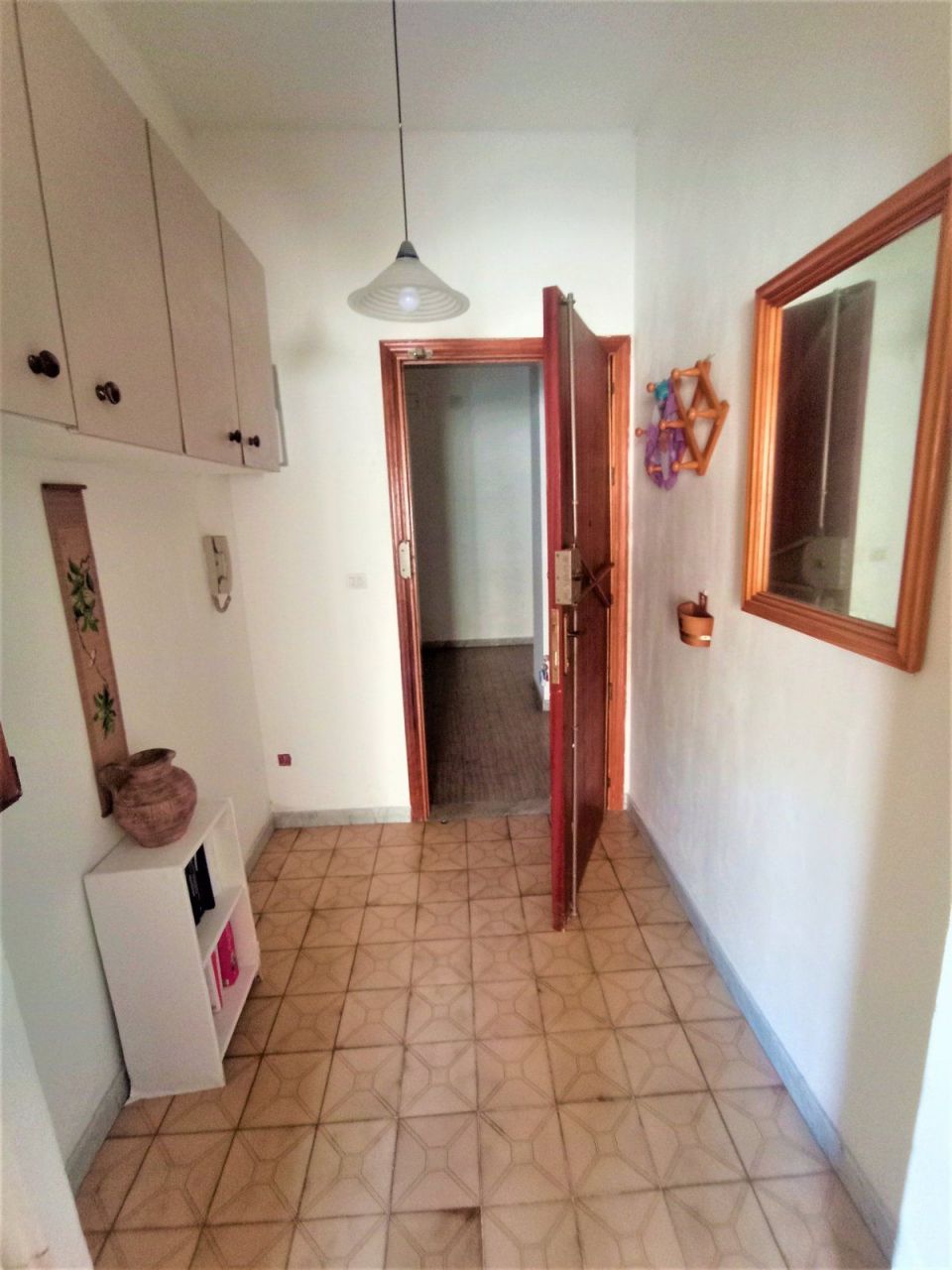 Квартира в Скалее, Италия, 55 м2 фото 2