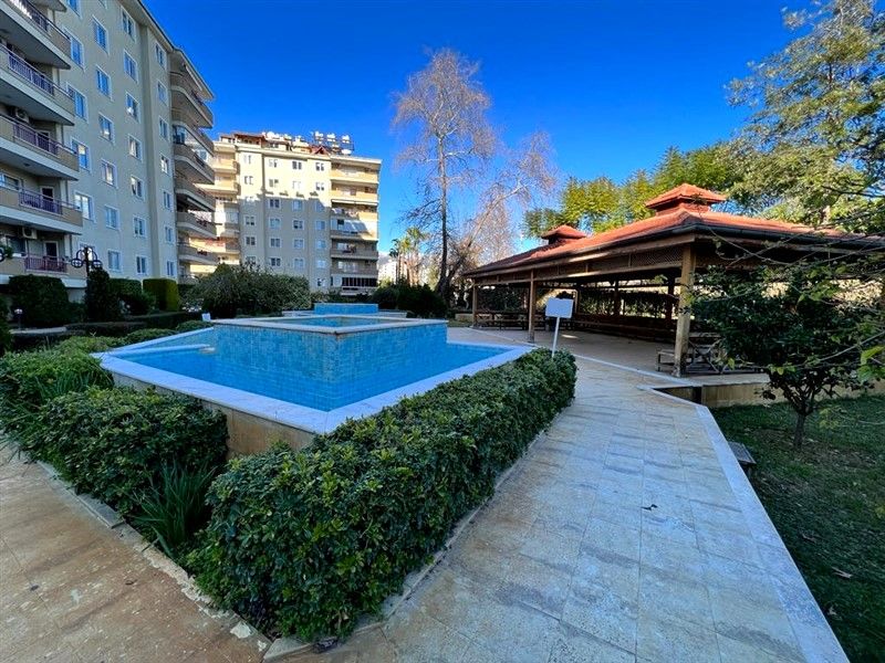 Квартира в Алании, Турция, 175 м2 фото 3