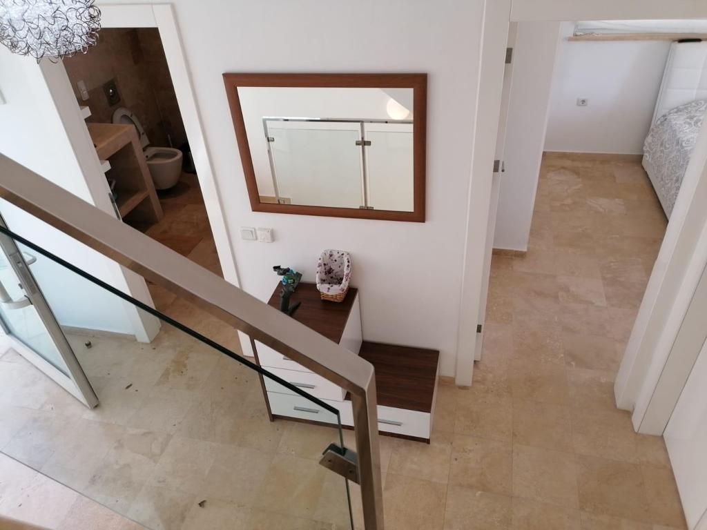 Квартира в Конаклы, Турция, 220 м2 фото 4