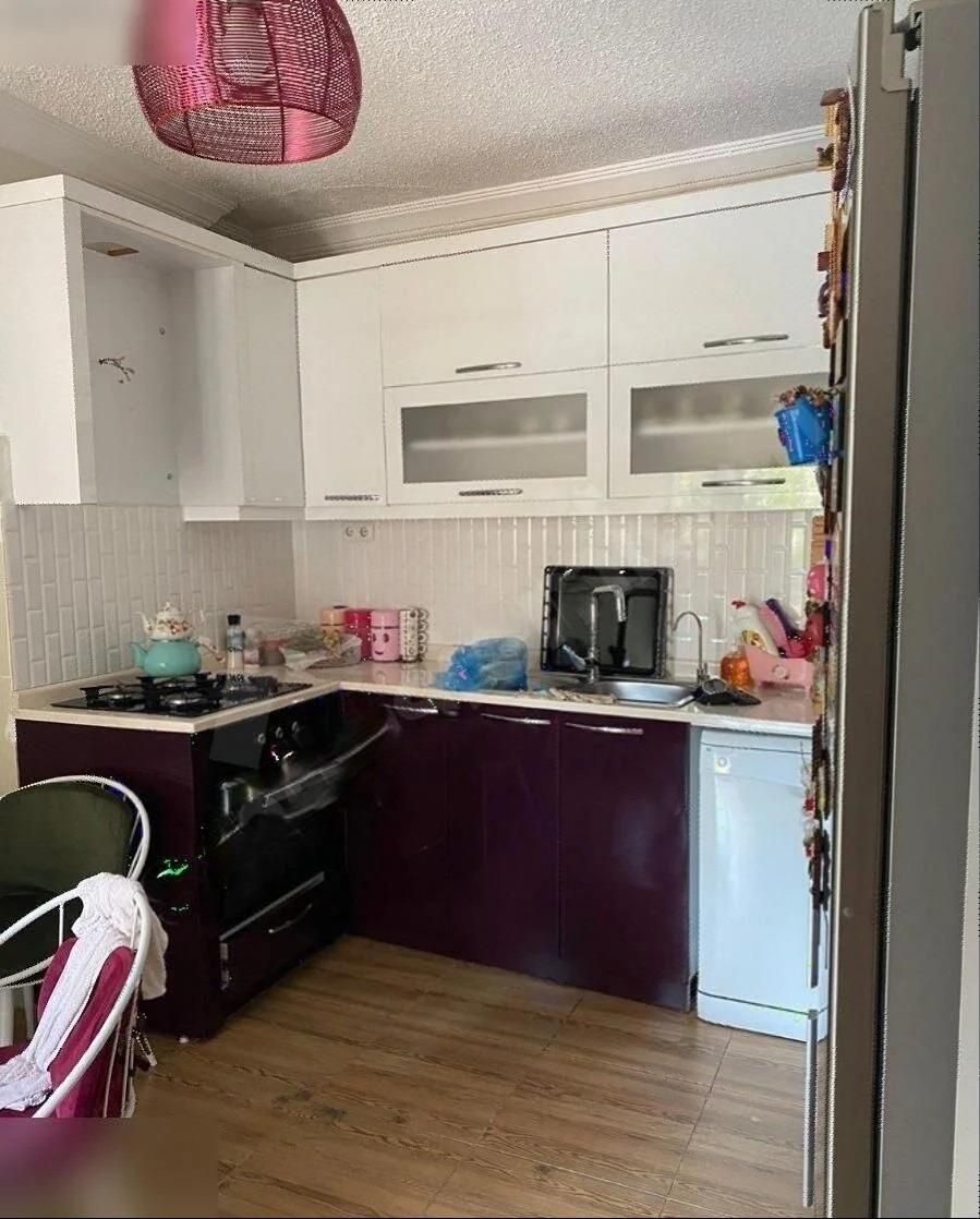 Пентхаус в Мерсине, Турция, 220 м2 фото 5