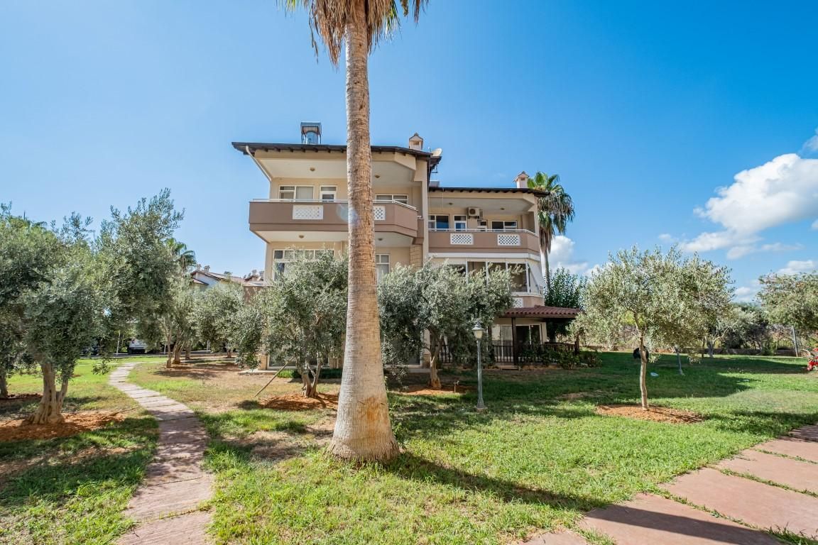 Вилла в Алании, Турция, 150 м2 фото 4