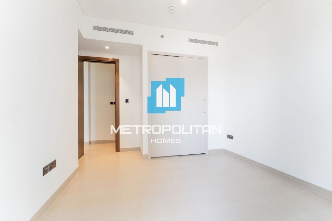 Апартаменты в Дубае, ОАЭ, 75 м2 фото 5