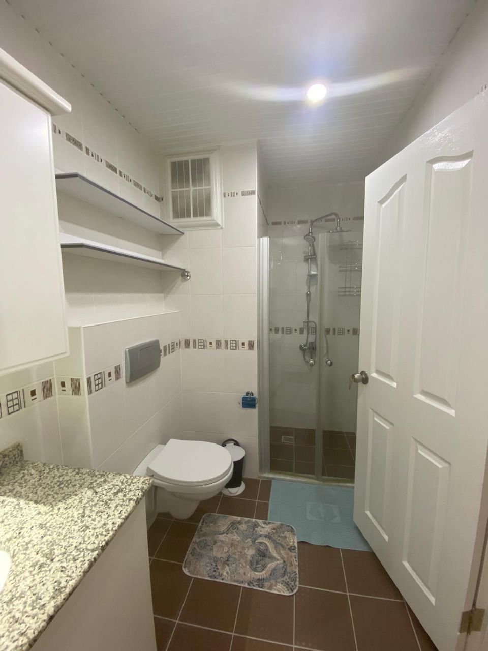 Пентхаус в Алании, Турция, 240 м2 фото 3
