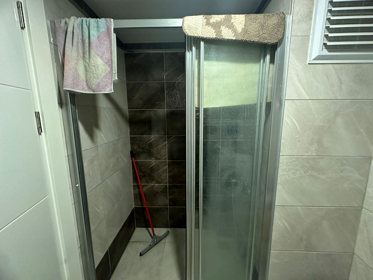 Квартира в Алании, Турция, 50 м2 фото 4