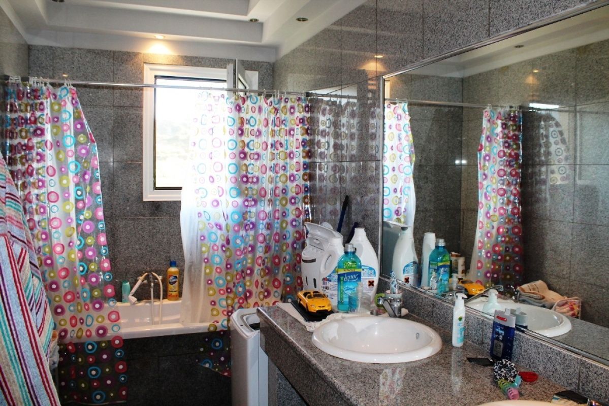 Дом на островах Додеканес, Греция, 420 м2 фото 3