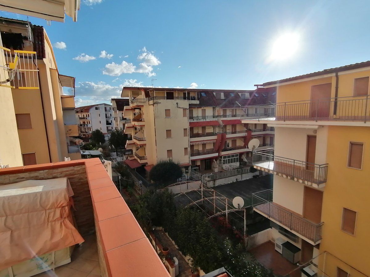 Квартира в Скалее, Италия, 35 м2 фото 5