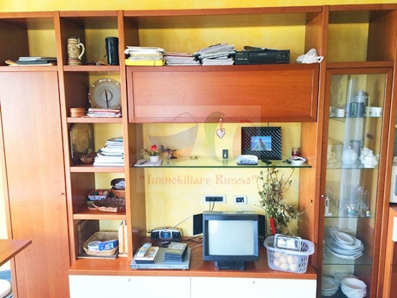 Апартаменты в Сан-Ремо, Италия, 70 м2 фото 3