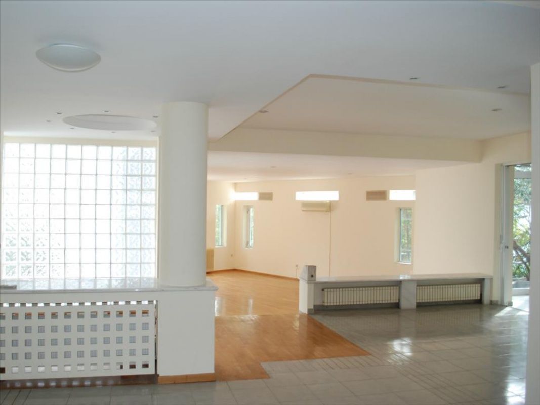 Таунхаус в Афинах, Греция, 480 м2 фото 4
