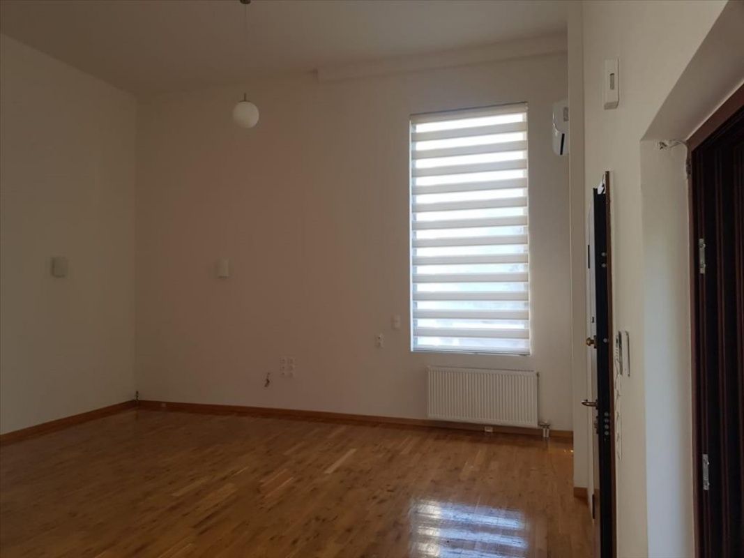 Таунхаус в Афинах, Греция, 250 м2 фото 3