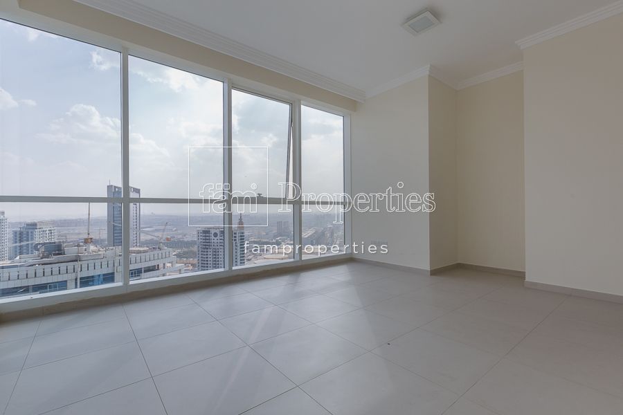 Апартаменты в Дубае, ОАЭ, 150 м2 фото 4