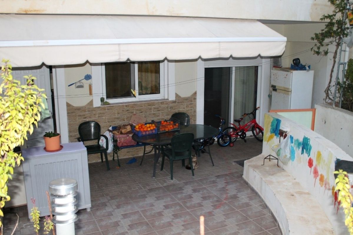 Дом на островах Додеканес, Греция, 380 м2 фото 2