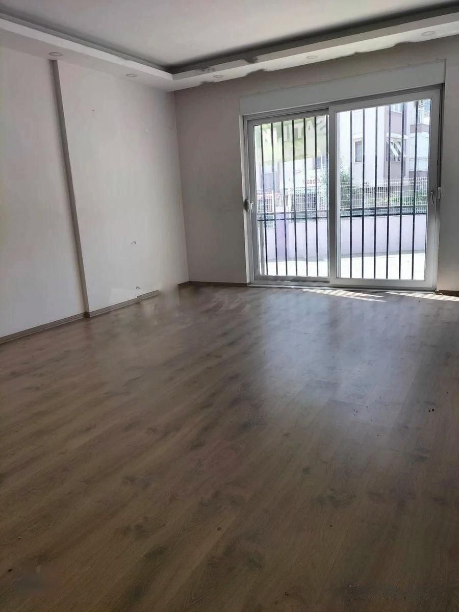 Квартира в Анталии, Турция, 90 м2 фото 2