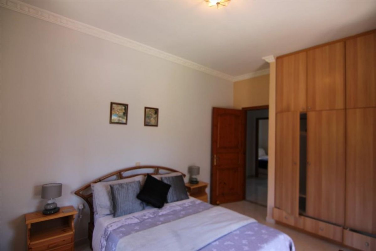 Дом на Ионических островах, Греция, 148 м2 фото 4