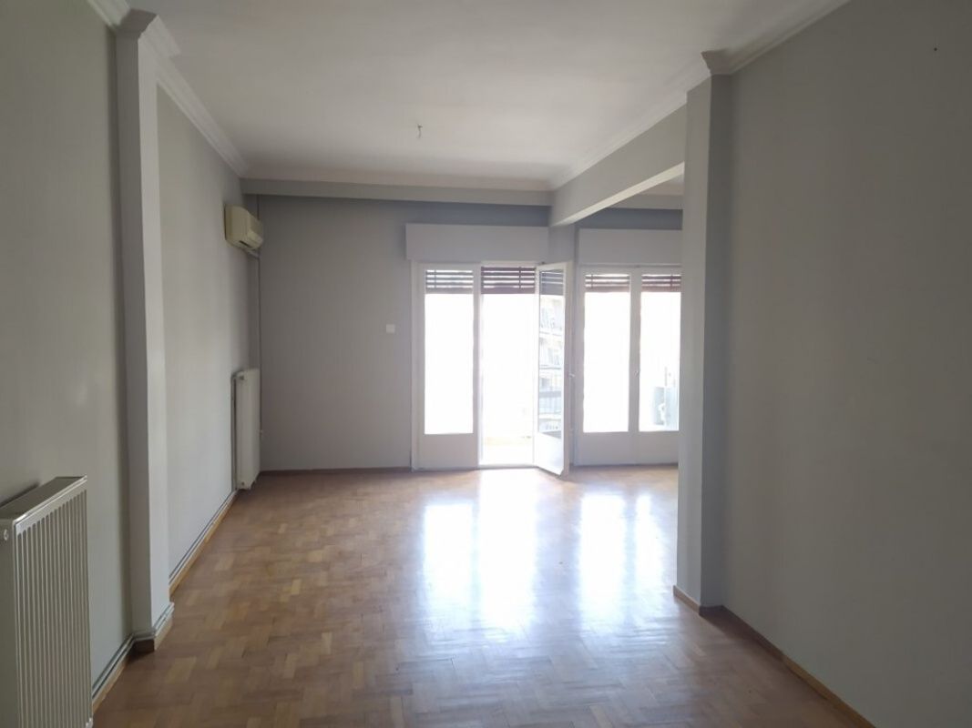 Квартира на Северо-Эгейских островах, Греция, 150 м2 фото 2