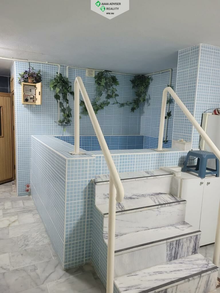 Квартира в Алании, Турция, 70 м2 фото 5