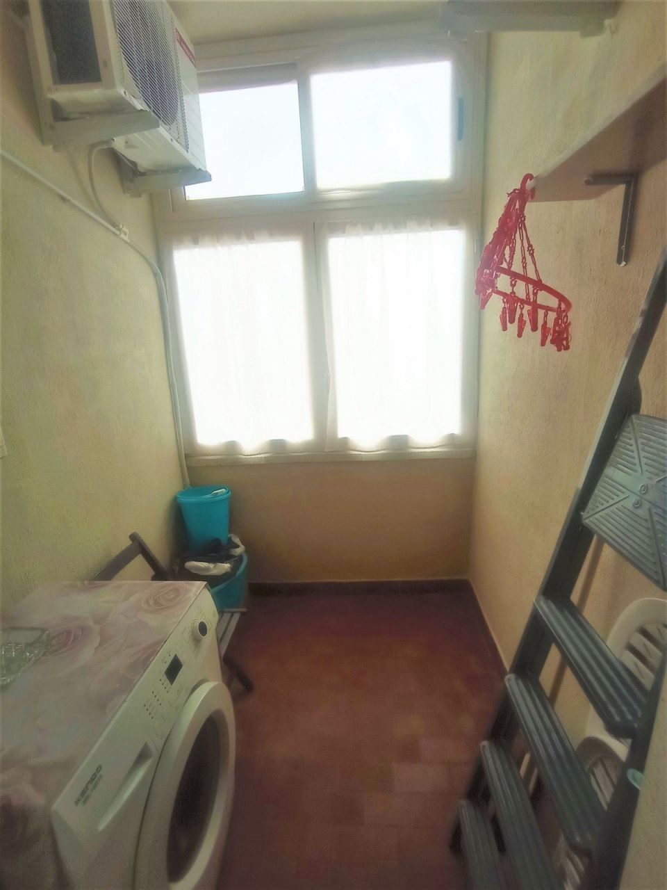 Квартира в Скалее, Италия, 44 м2 фото 5