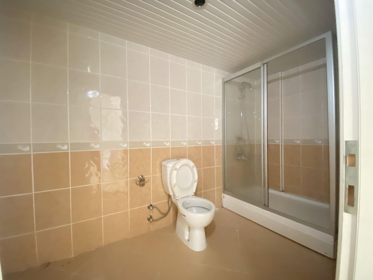 Вилла в Алании, Турция, 145 м2 фото 2