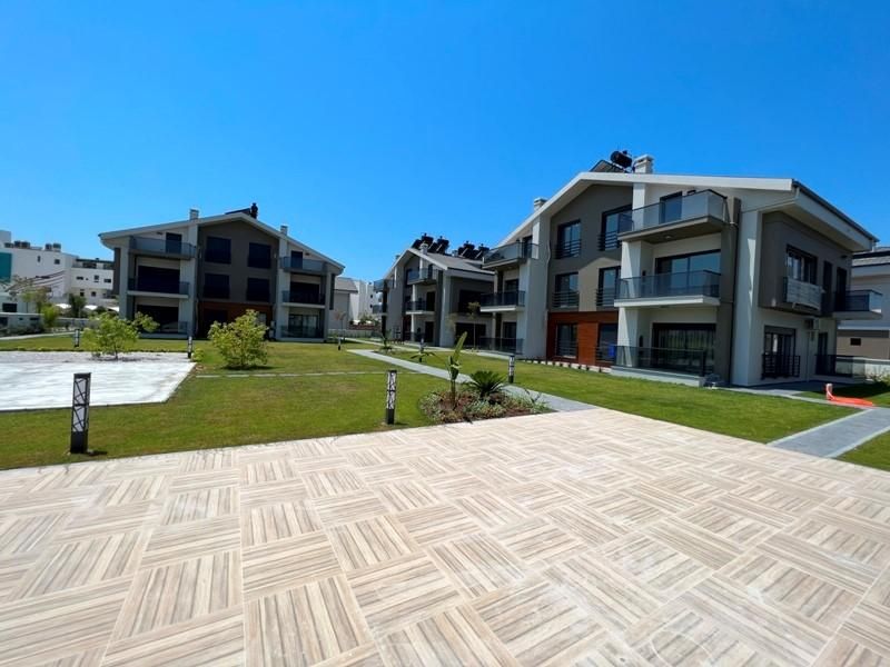 Пентхаус в Фетхие, Турция, 170 м2 фото 4