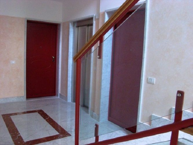 Апартаменты в Бордигере, Италия, 137 м2 фото 2