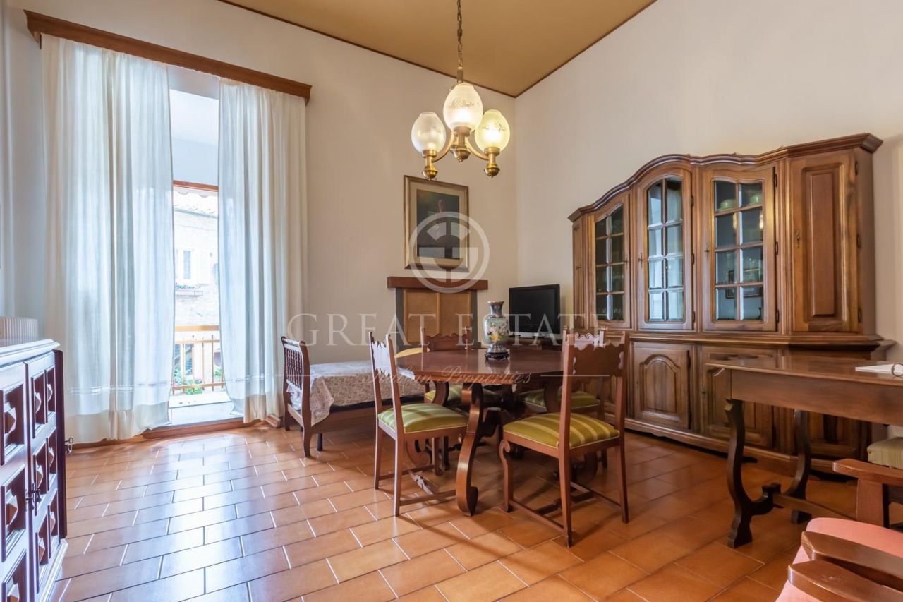 Апартаменты в Фикулле, Италия, 193.55 м2 фото 4