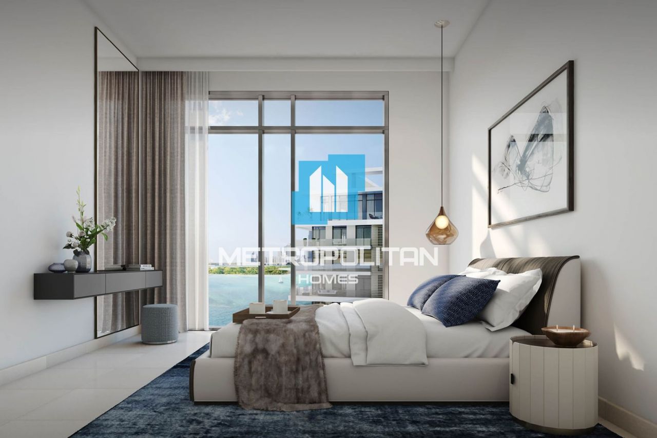 Апартаменты в Дубае, ОАЭ, 171 м2 фото 4