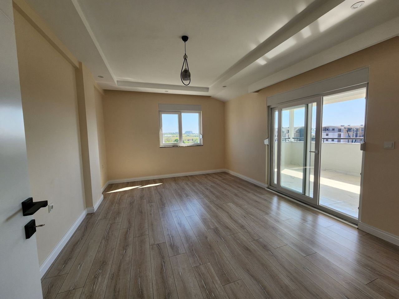Квартира в Манавгате, Турция, 170 м2 фото 2