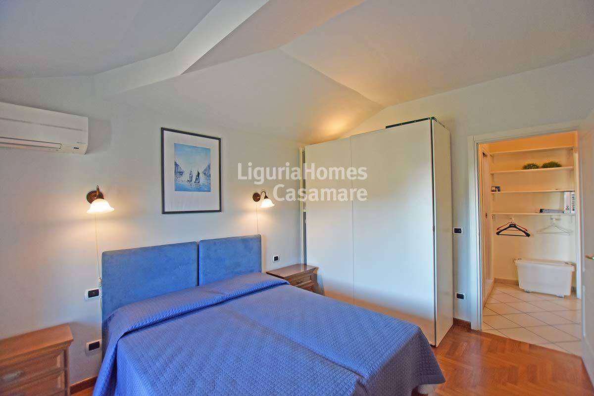 Квартира в Сан-Ремо, Италия, 73 м2 фото 5