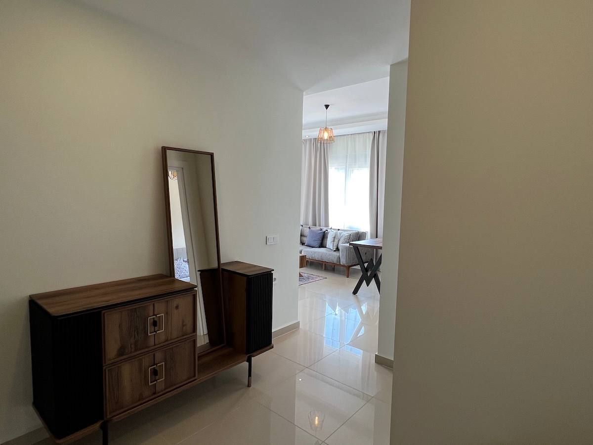 Квартира в Алании, Турция, 85 м2 фото 3