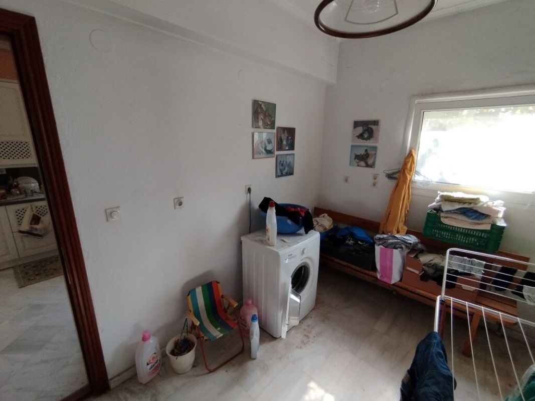 Дом на Северо-Эгейских островах, Греция, 550 м2 фото 3