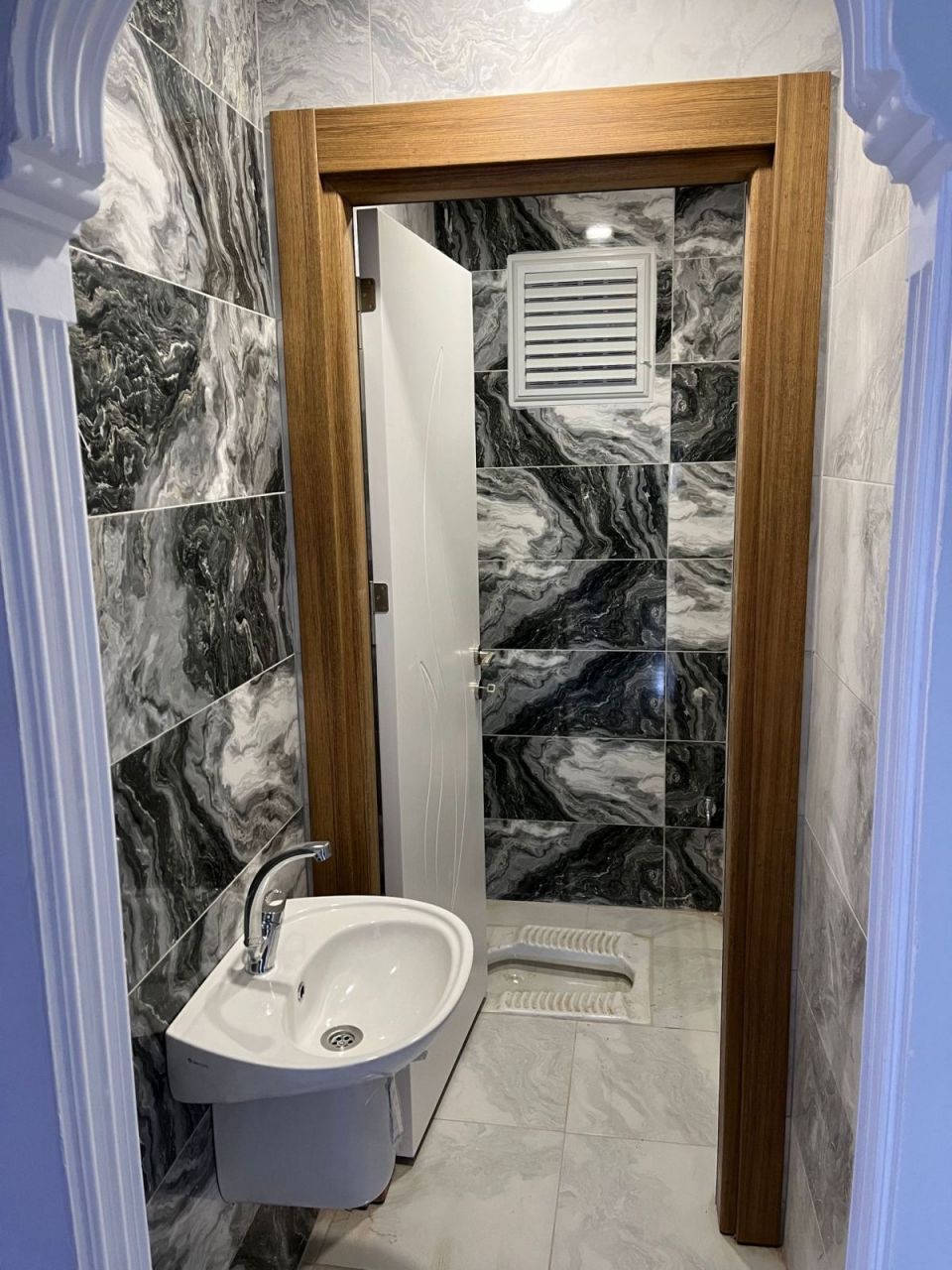 Квартира Sütçüler Mh., Турция, 120 м2 фото 4