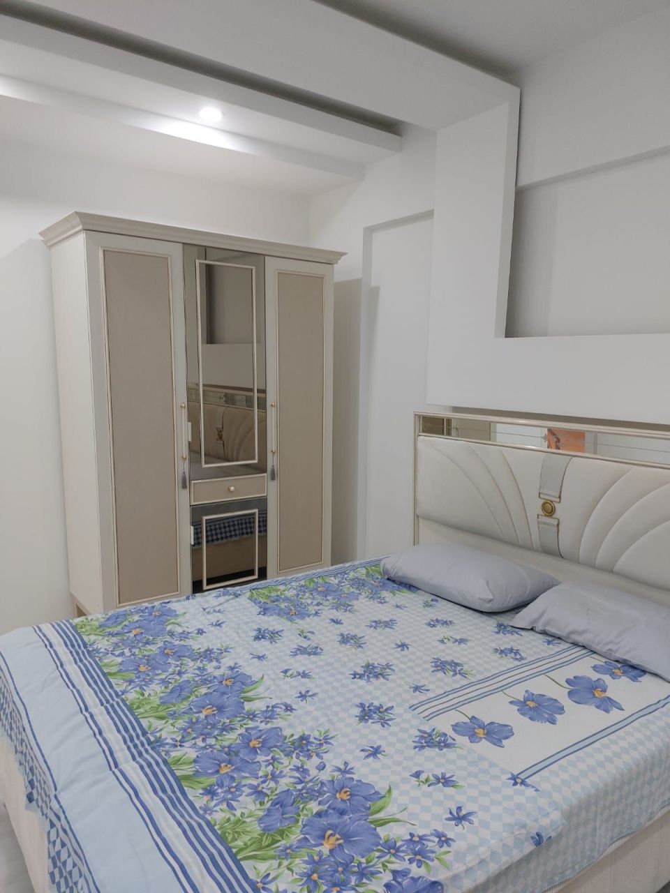 Дом в Анталии, Турция, 420 м2 фото 4