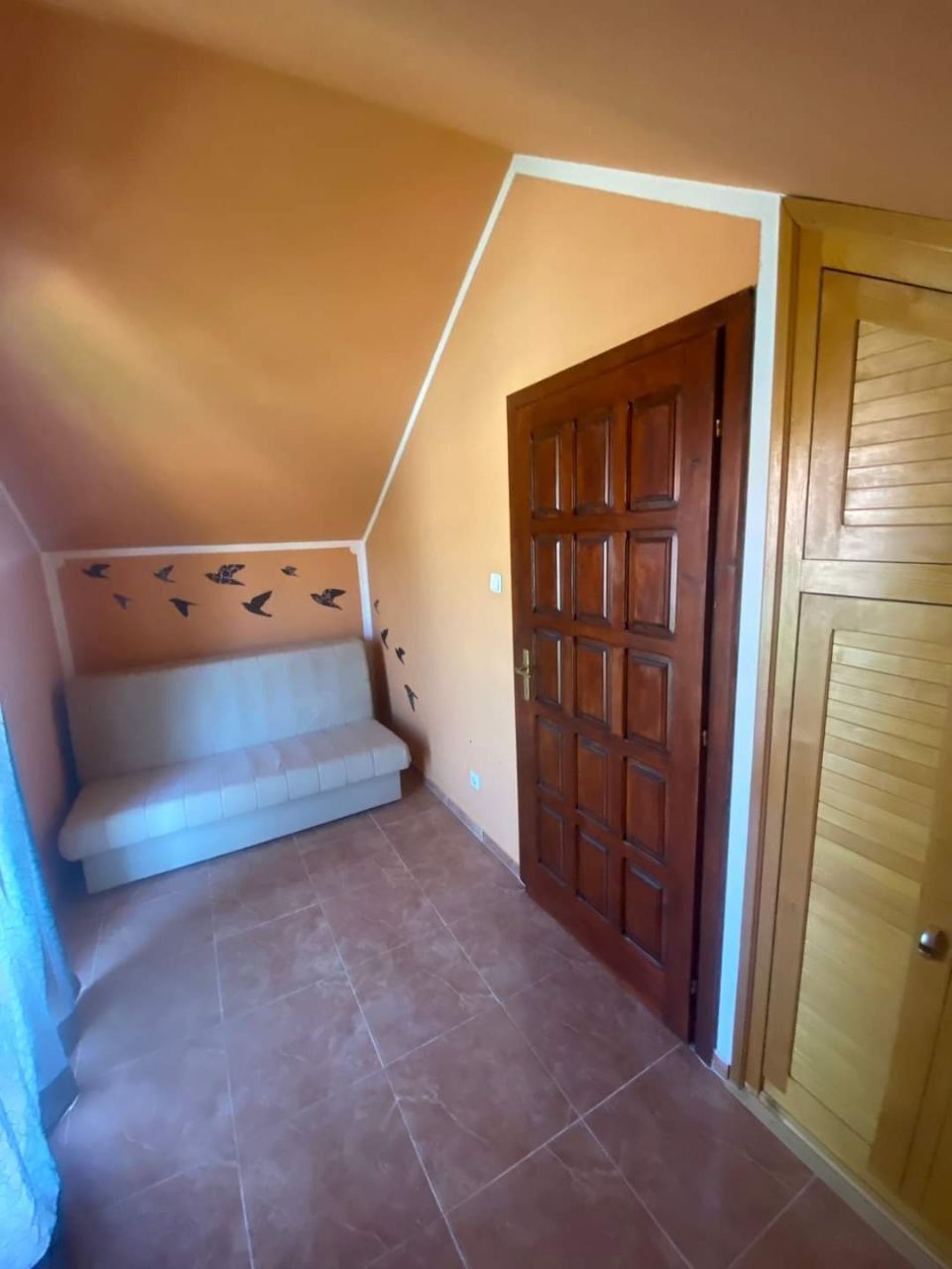 Дом в Будве, Черногория, 140 м2 фото 3