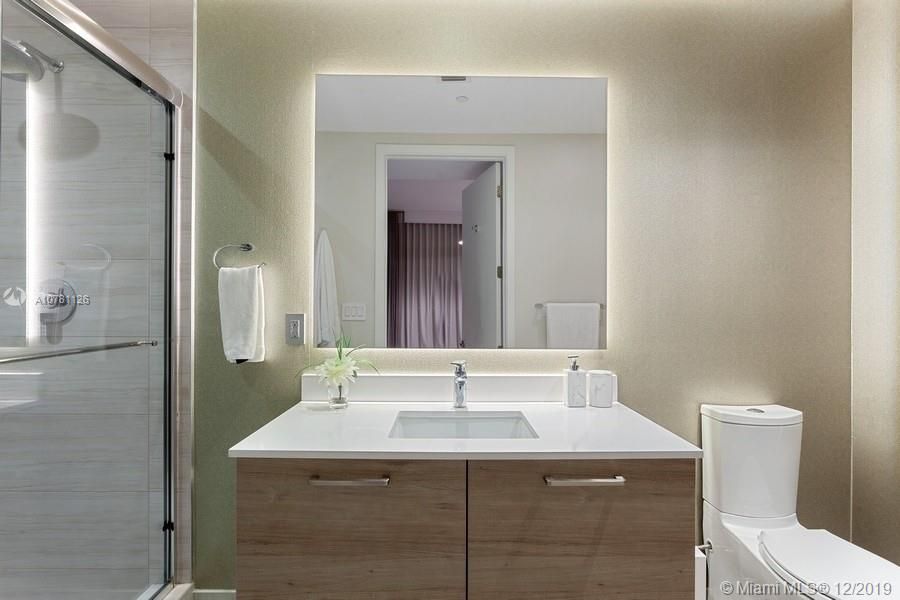 Квартира в Майами, США, 320 м2 фото 4