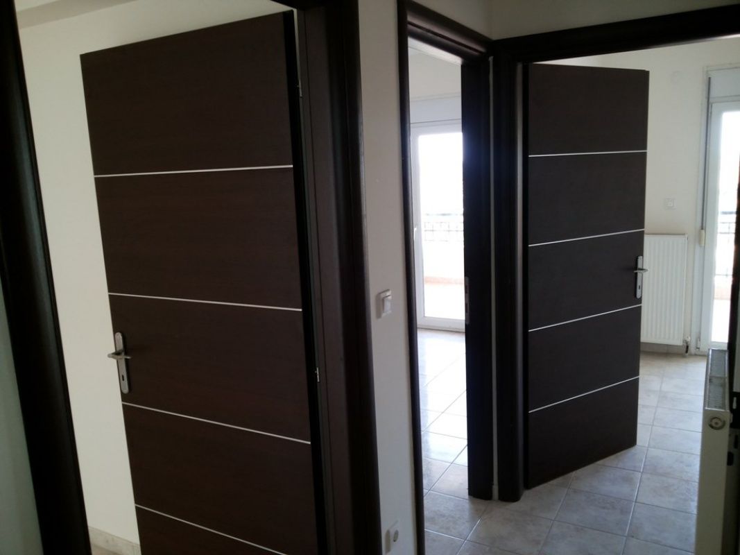Таунхаус на Северо-Эгейских островах, Греция, 180 м2 фото 3