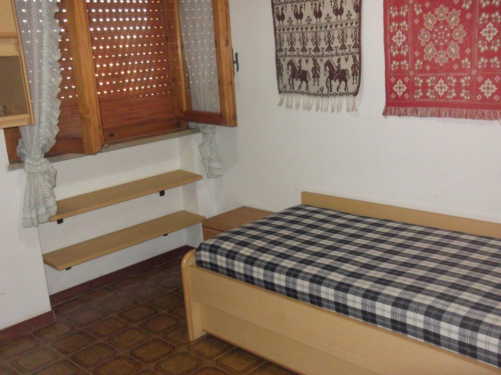 Квартира в Скалее, Италия, 75 м2 фото 5
