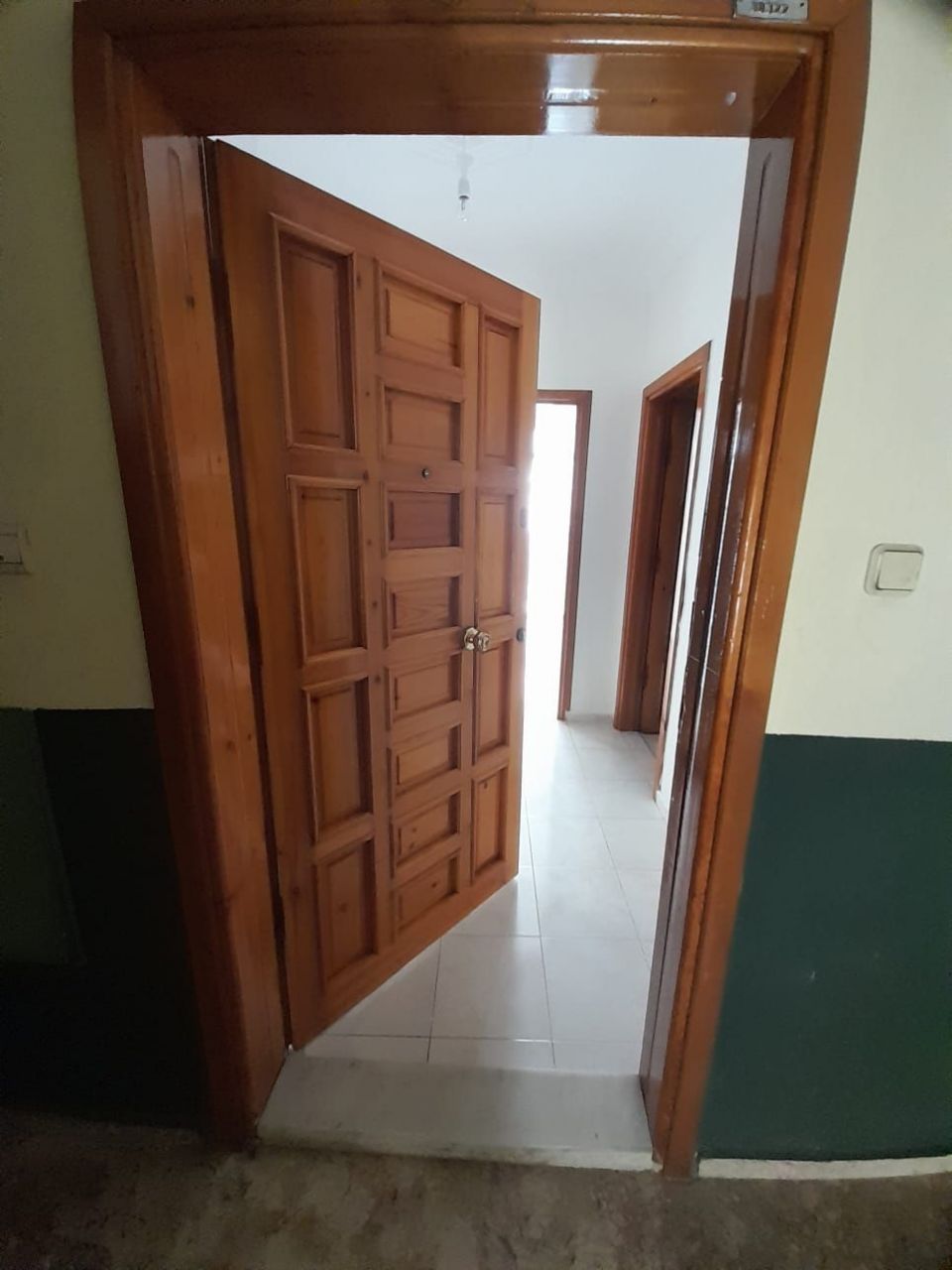 Апартаменты в Алании, Турция, 70 м2 фото 3