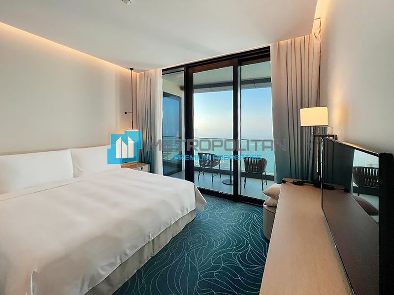 Апартаменты в Дубае, ОАЭ, 290.6 м2 фото 5