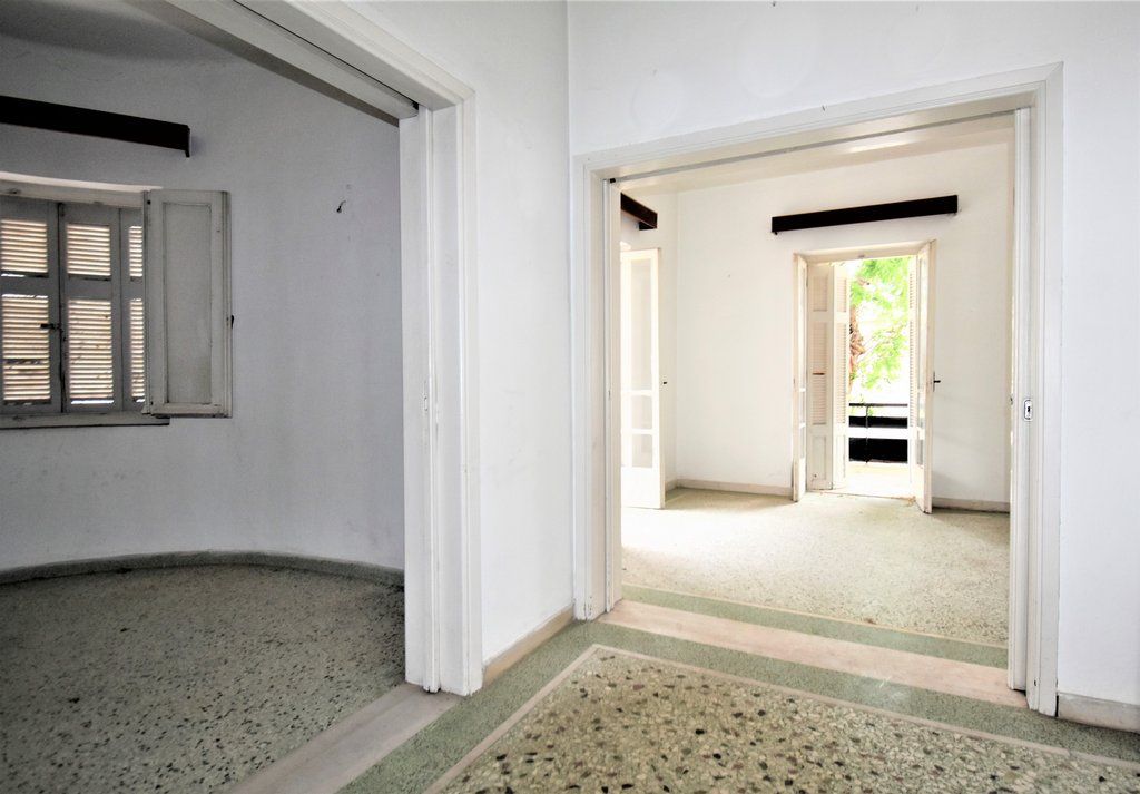 Дом в Лутраки, Греция, 170 м2 фото 3