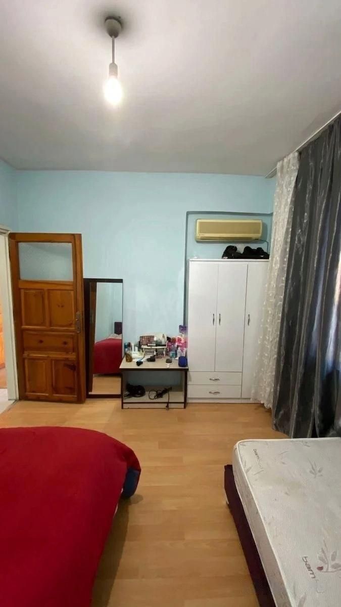 Квартира в Анталии, Турция, 60 м2 фото 4