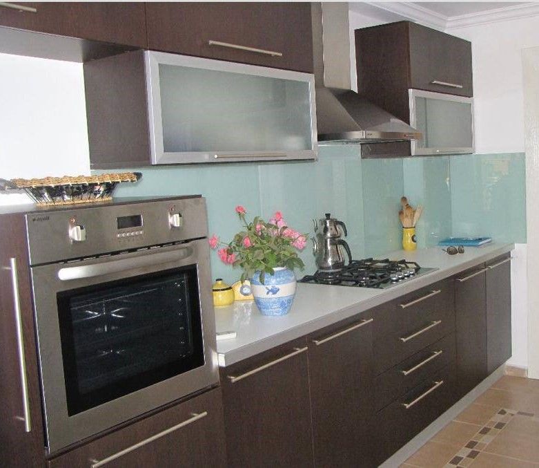 Квартира в Каше, Турция, 350 м2 фото 3