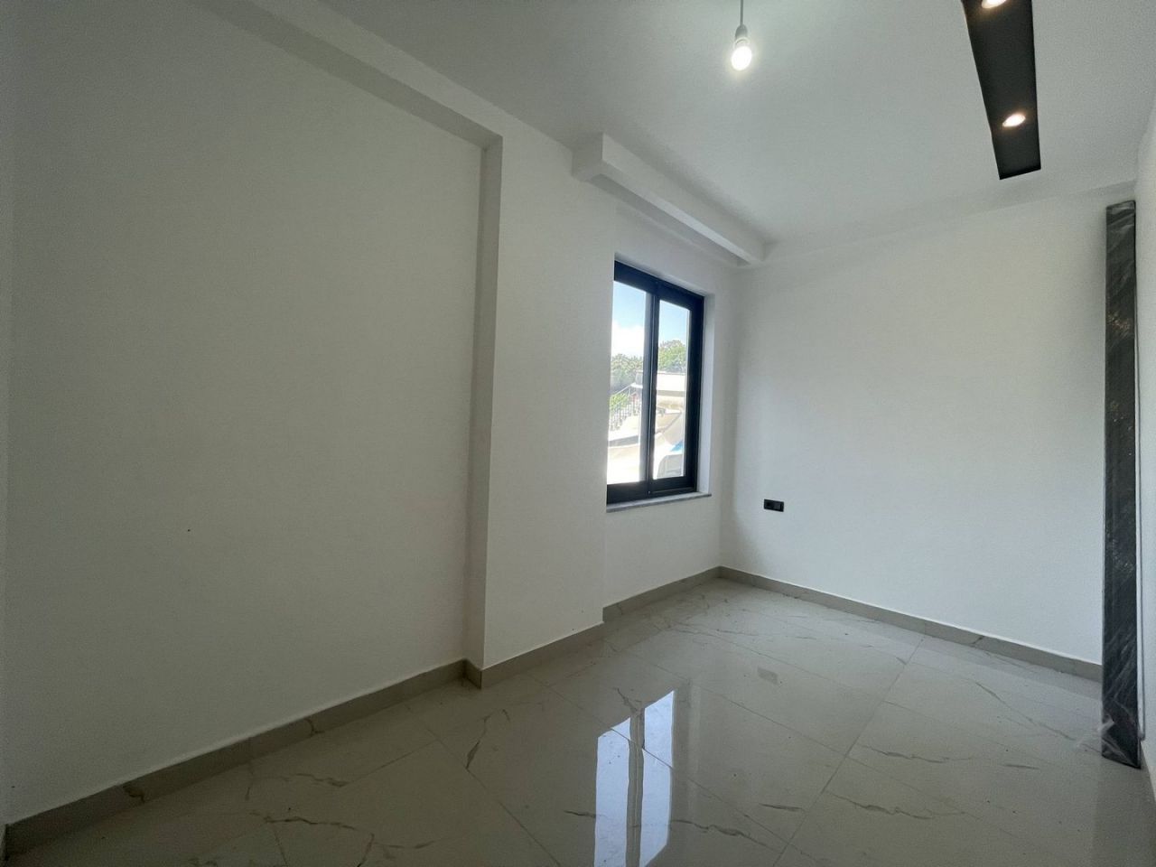 Апартаменты в Алании, Турция, 140 м2 фото 5